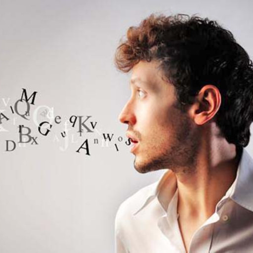 Imagem ilustrativa do curso de Dicção, Desinibição e Oratória